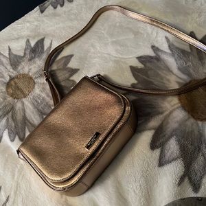 Brand New kate spade Crossbody Purse